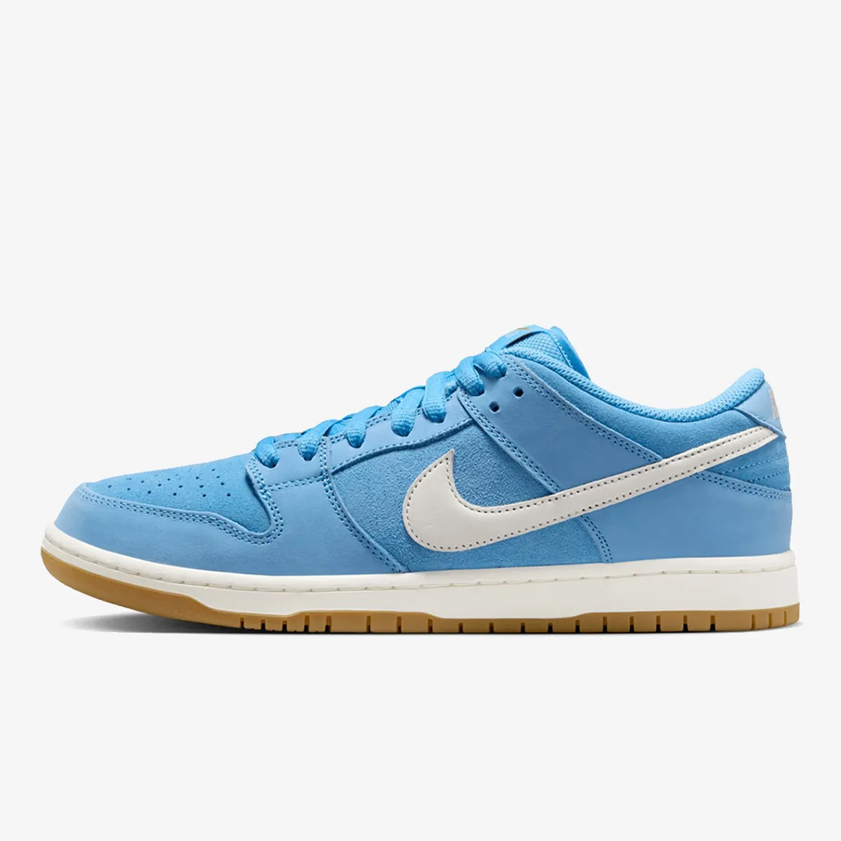 NIKE NIKE SB DUNK LOW PRO ISO 
