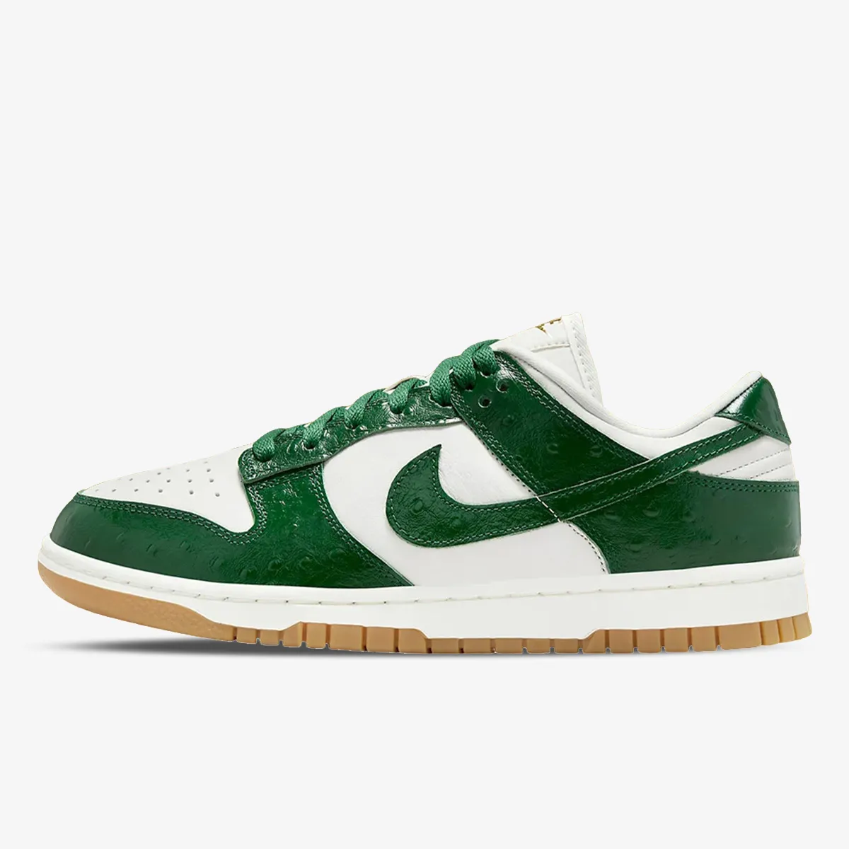 NIKE W NIKE DUNK LOW LX NBHD 
