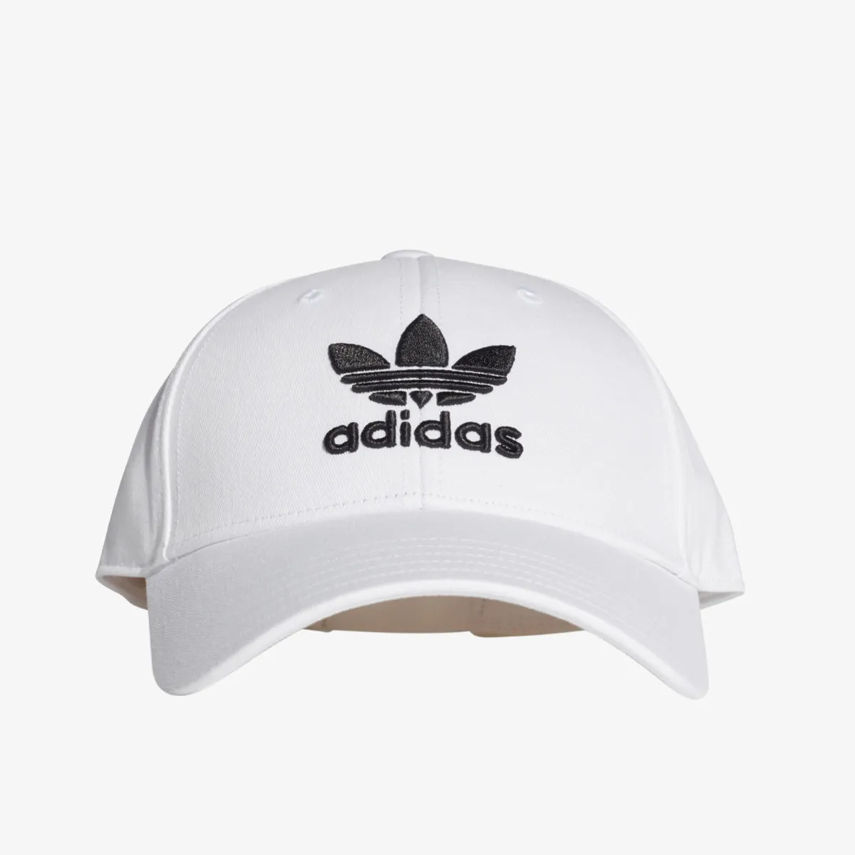ADIDAS BASEB CLASS TRE 