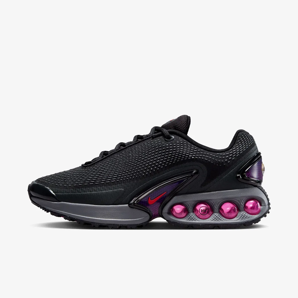 NIKE W AIR MAX DN 