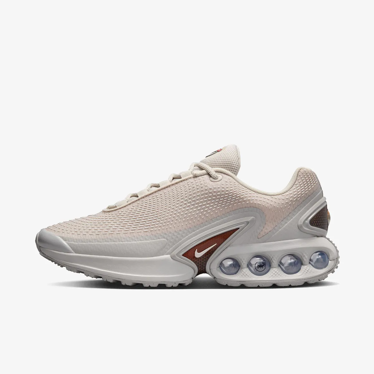 NIKE W AIR MAX DN 
