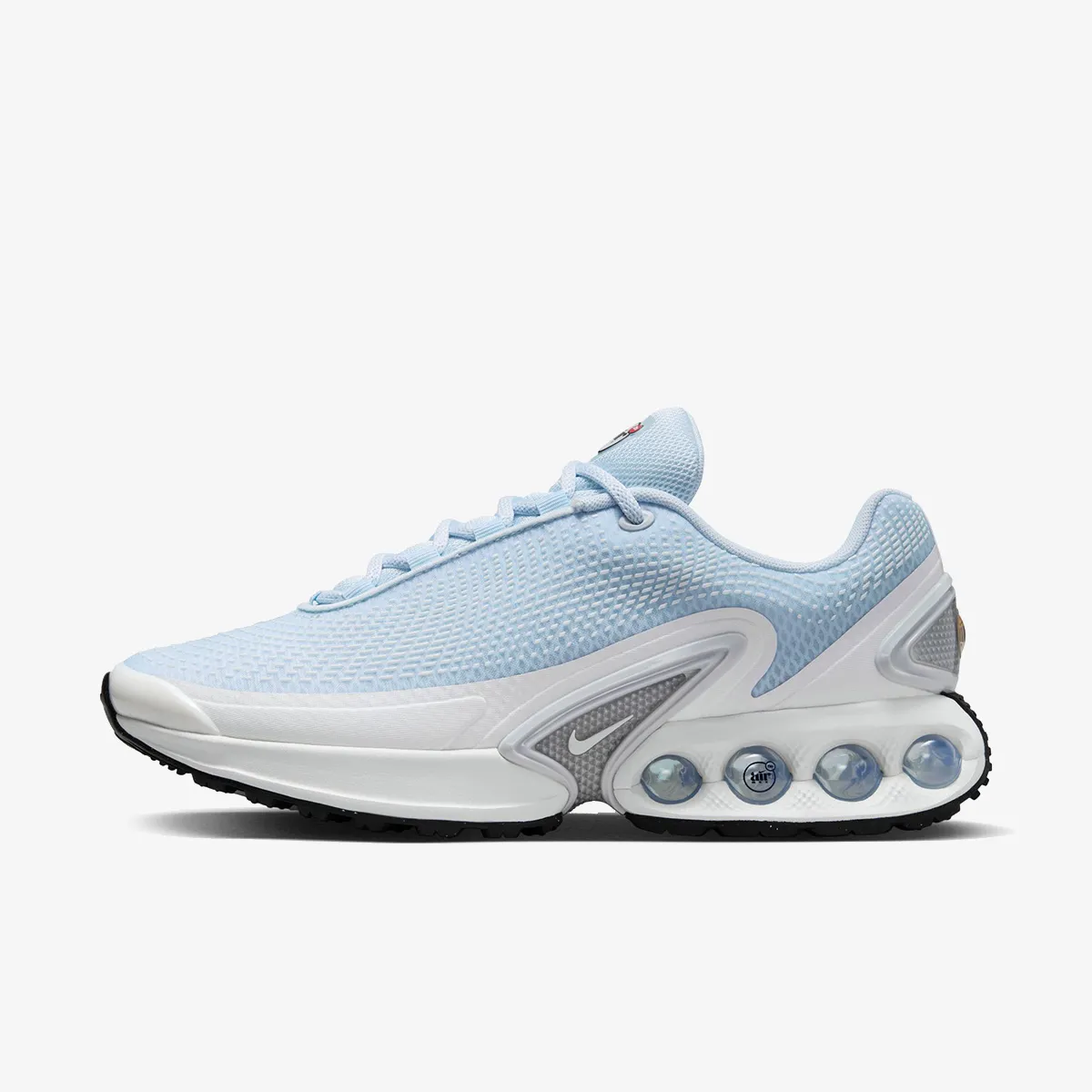 NIKE W AIR MAX DN 
