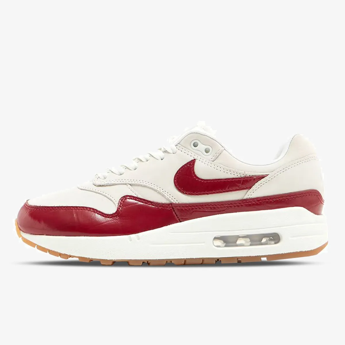 NIKE W NIKE AIR MAX 1 '87 LX NBHD 
