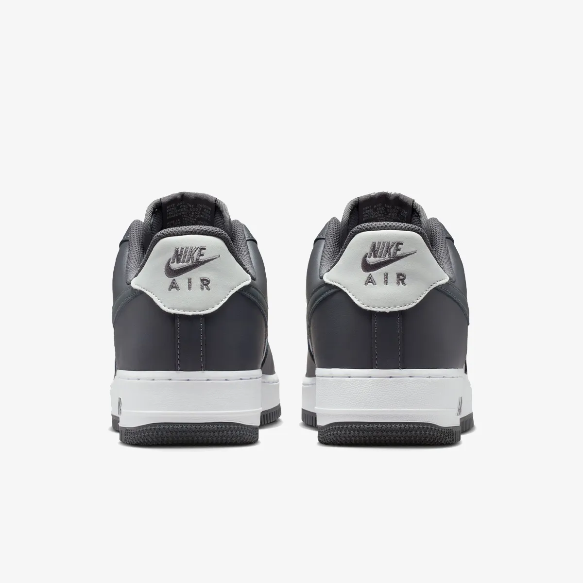 NIKE AIR FORCE 1 '07 ESS 