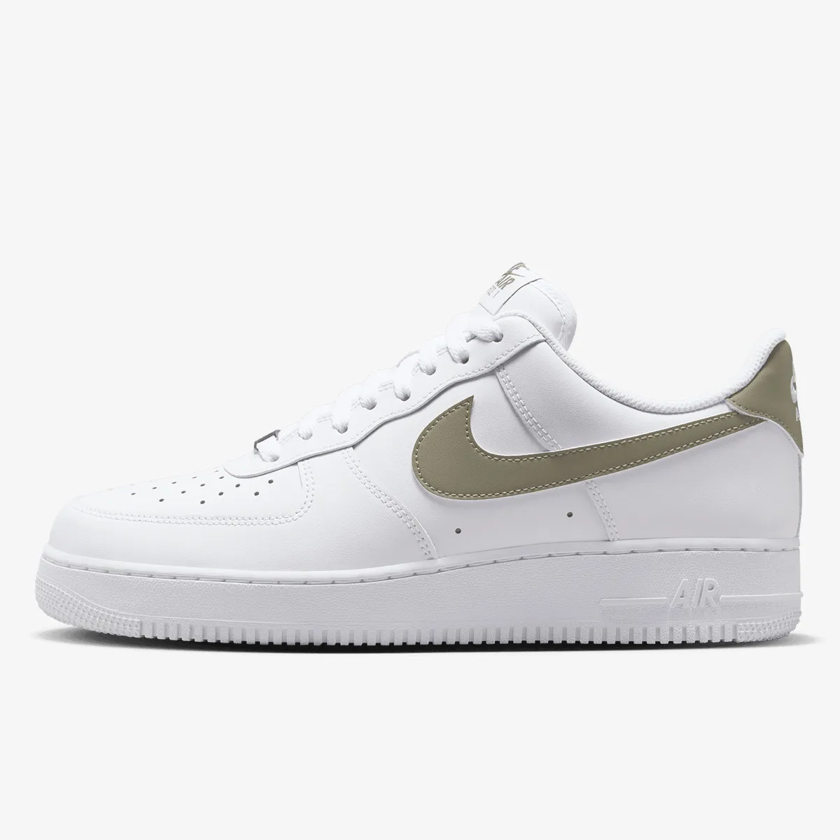NIKE AIR FORCE 1 '07 ESS 