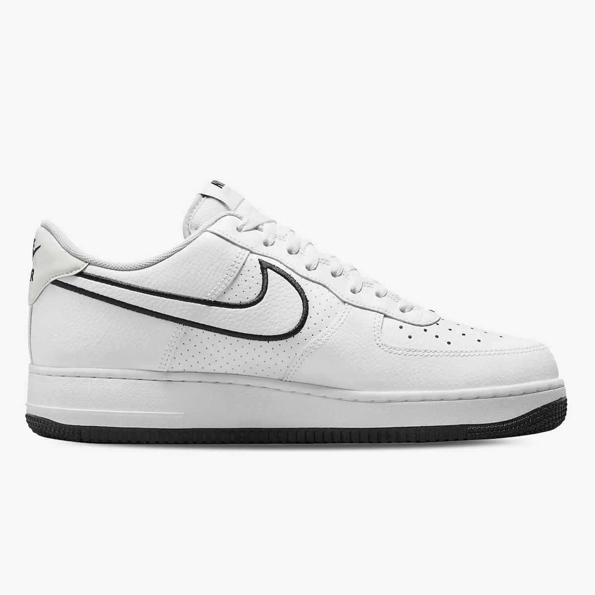 NIKE NIKE AIR FORCE 1 '07 JD 