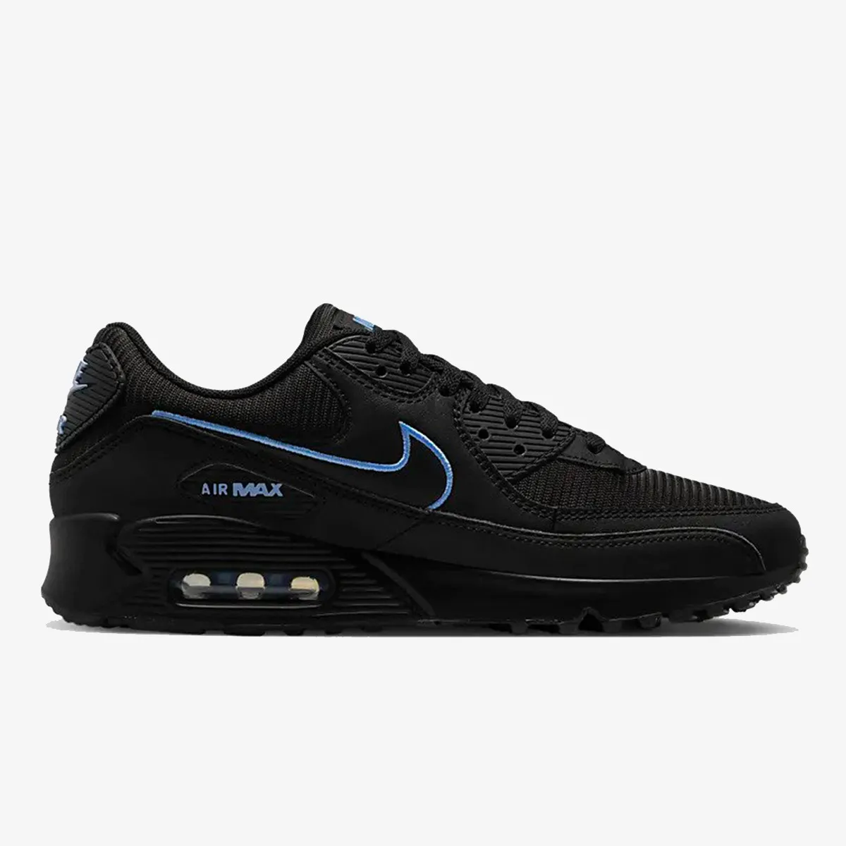NIKE NIKE AIR MAX 90 JD 