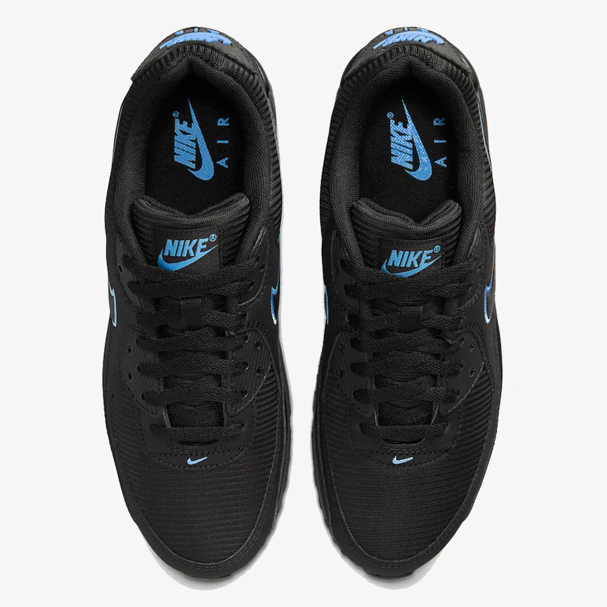 NIKE NIKE AIR MAX 90 JD 