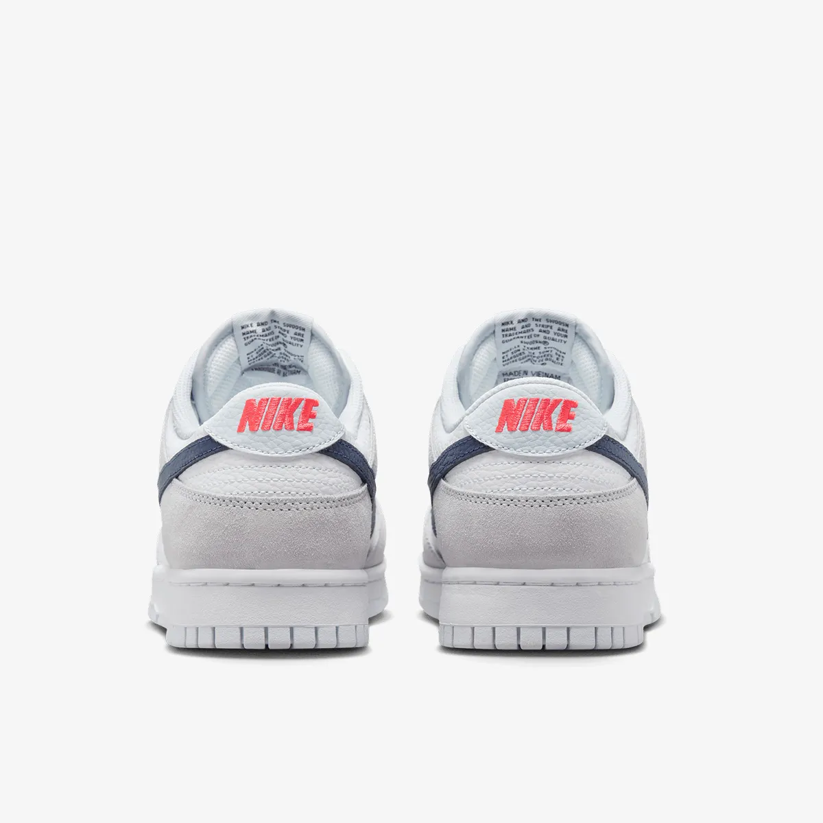 NIKE NIKE DUNK LOW SD 