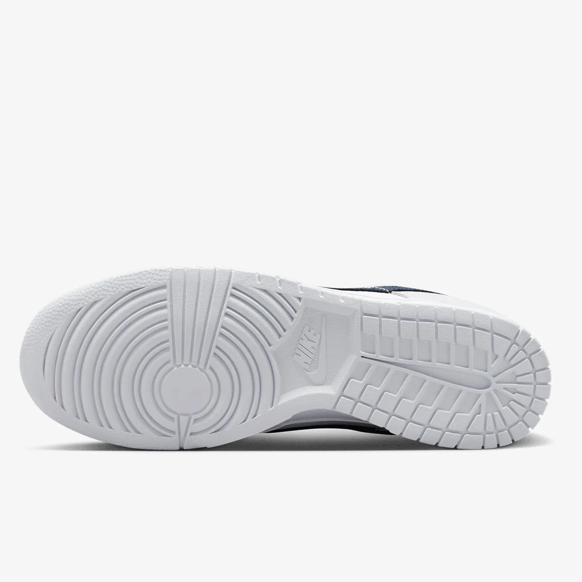 NIKE NIKE DUNK LOW SD 