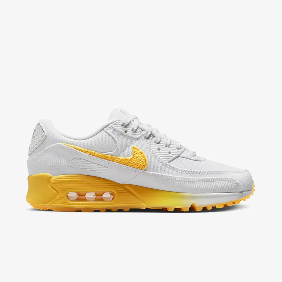 NIKE WMNS AIR MAX 90 SE AUMX2 