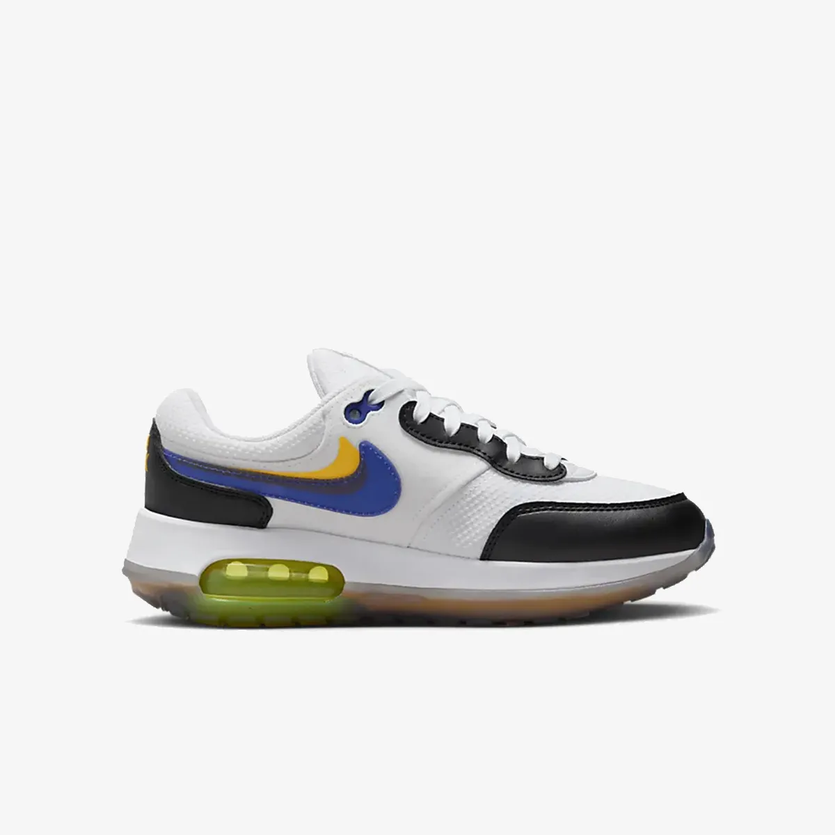 NIKE NIKE AIR MAX MOTIF NN GS DSW 