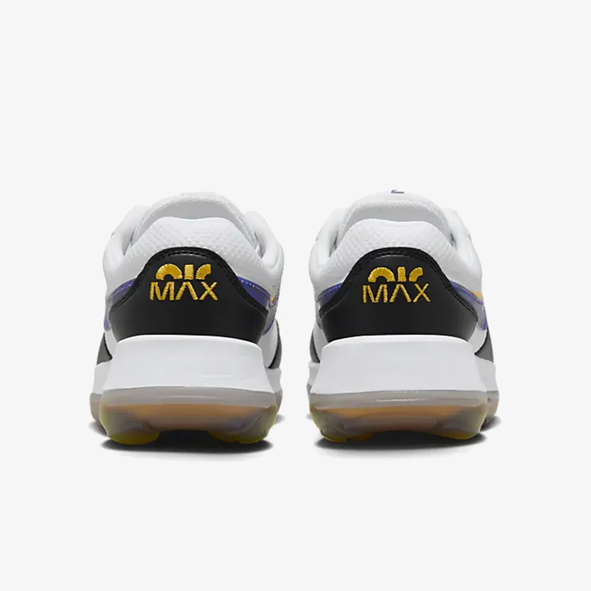 NIKE NIKE AIR MAX MOTIF NN GS DSW 