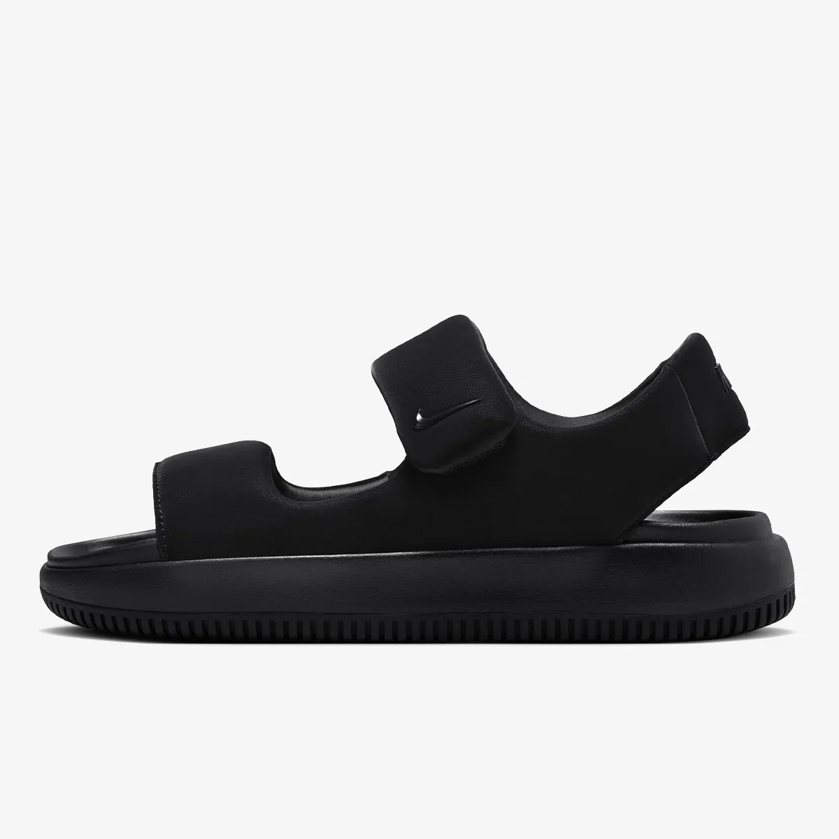 NIKE NIKE CALM SANDAL 