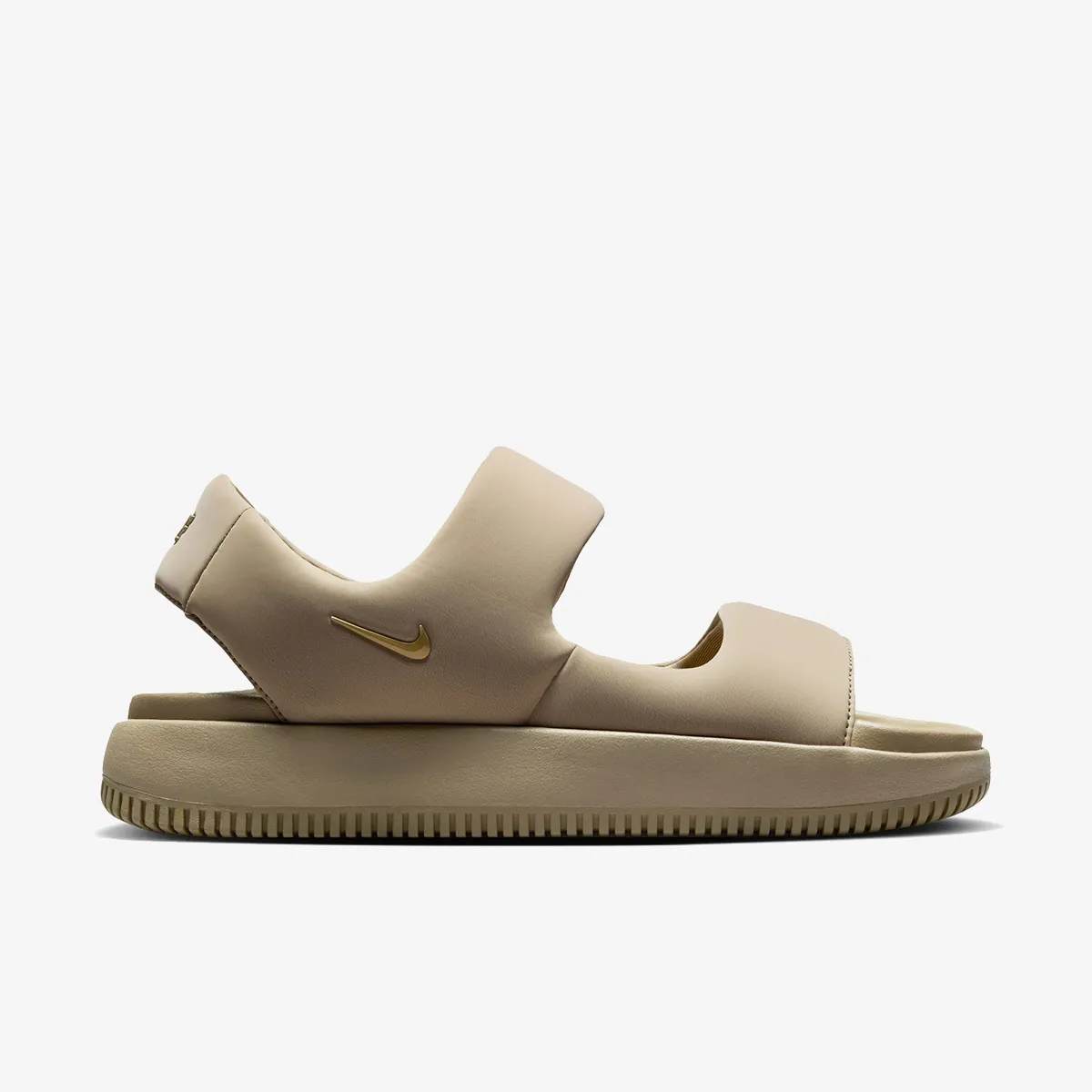NIKE NIKE CALM SANDAL 