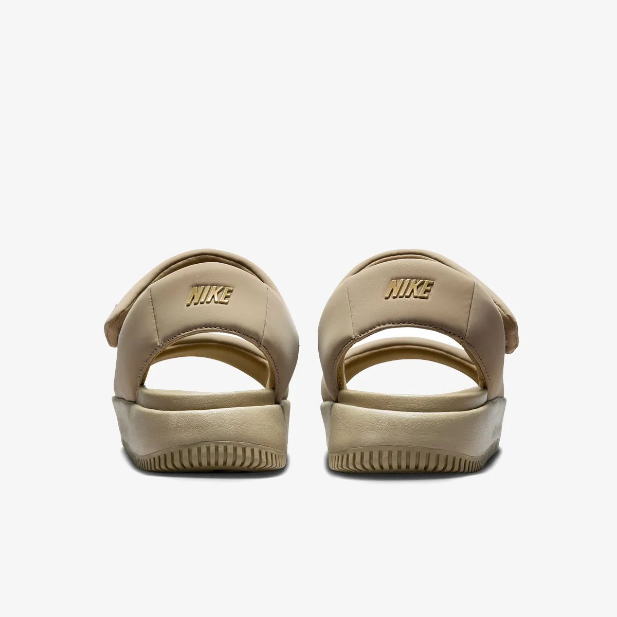 NIKE NIKE CALM SANDAL 