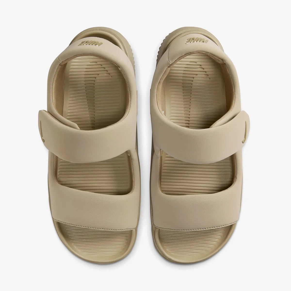 NIKE NIKE CALM SANDAL 