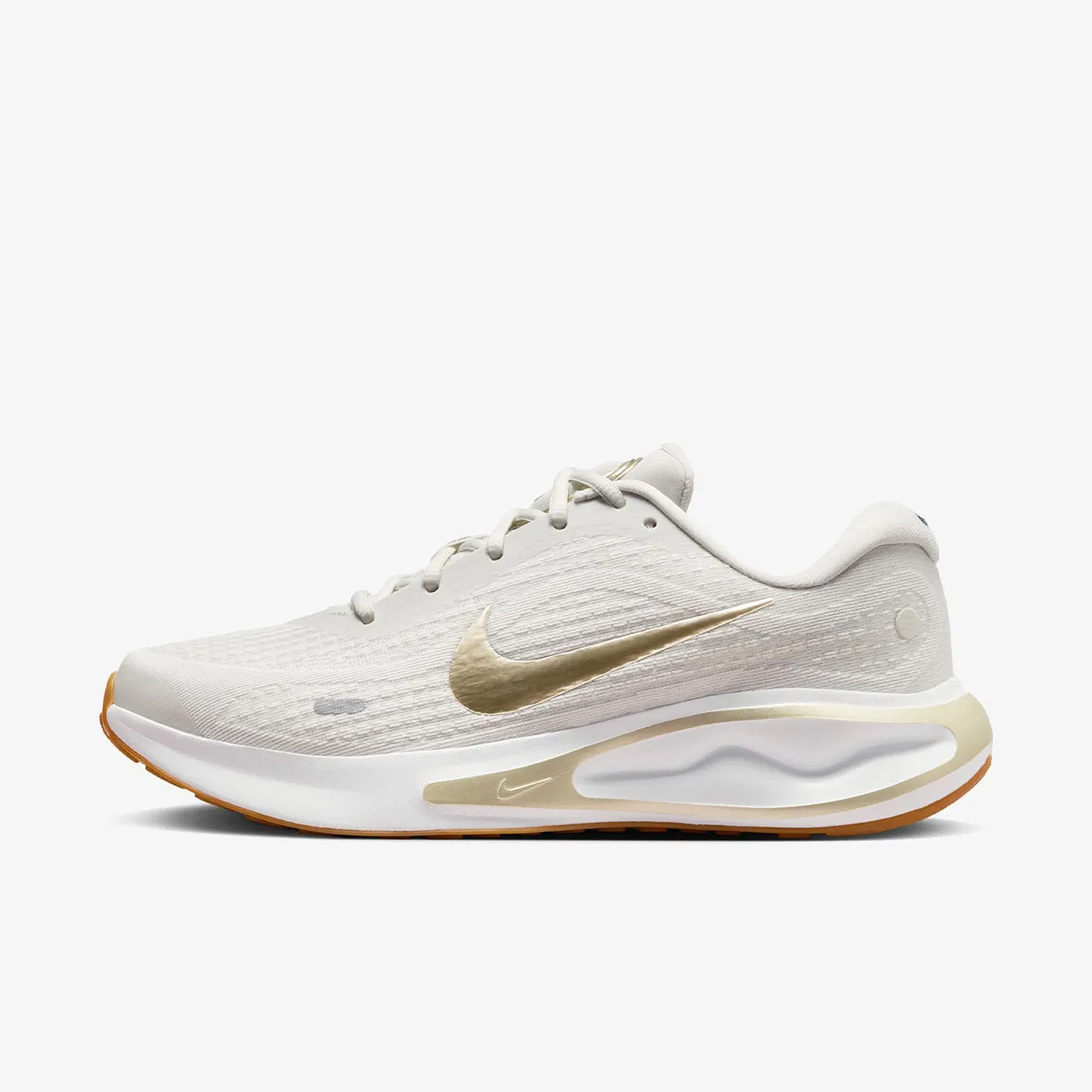 NIKE W NIKE JOURNEY RUN 