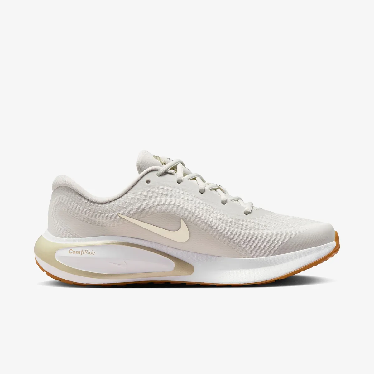 NIKE W NIKE JOURNEY RUN 