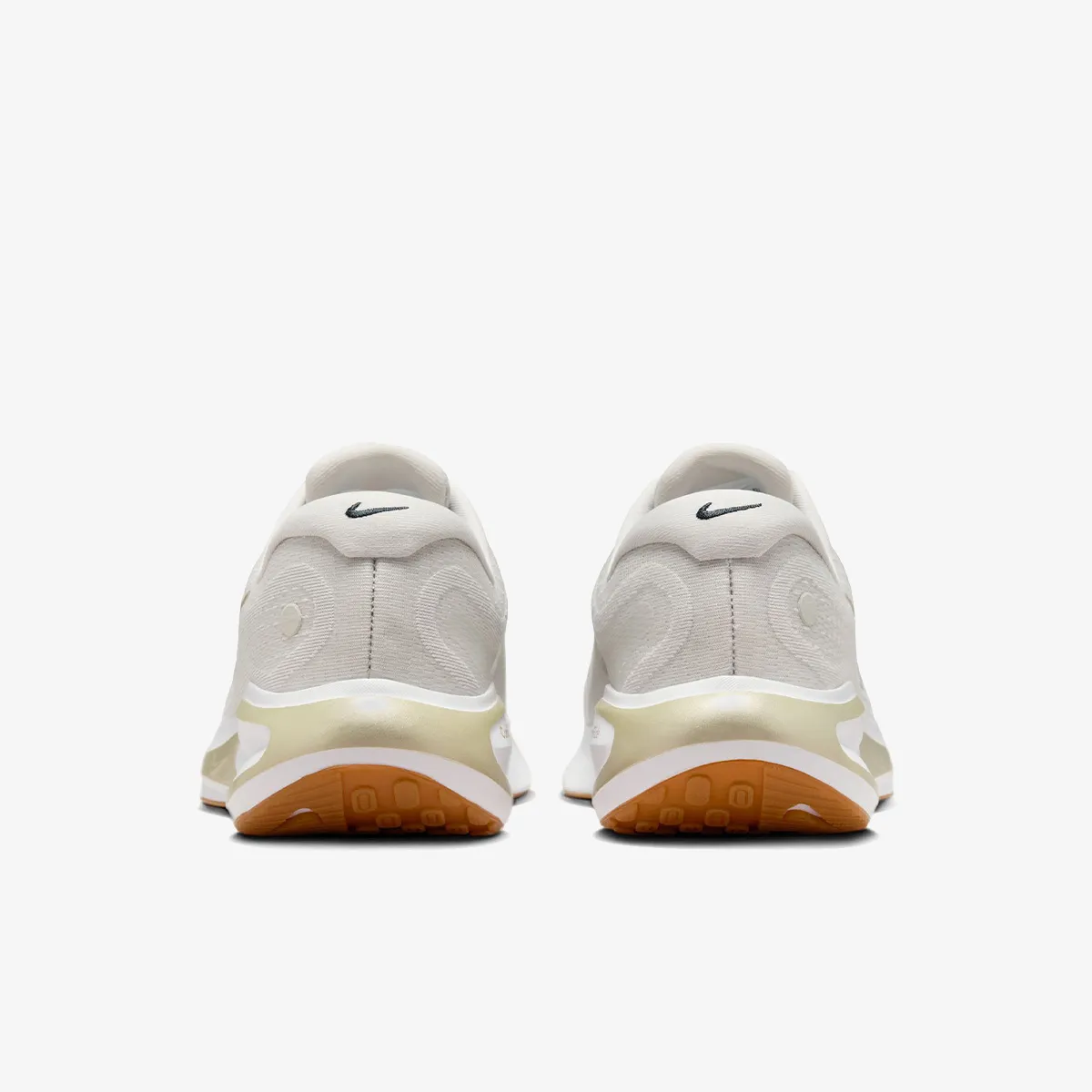 NIKE W NIKE JOURNEY RUN 