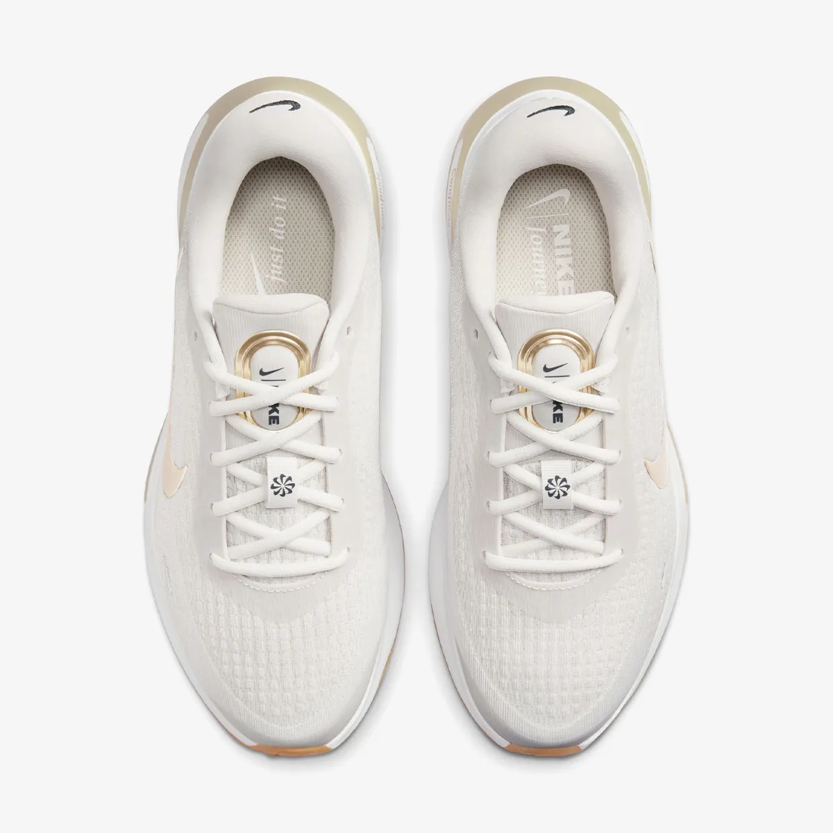 NIKE W NIKE JOURNEY RUN 