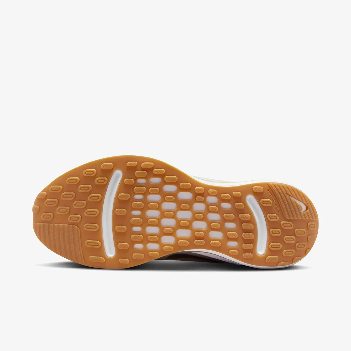 NIKE W NIKE JOURNEY RUN 