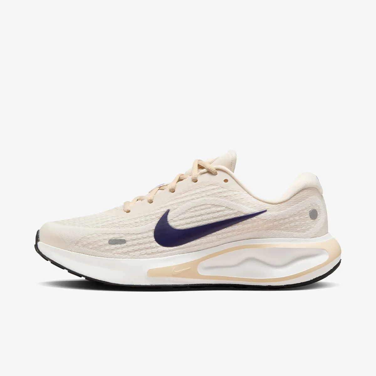 NIKE W NIKE JOURNEY RUN 