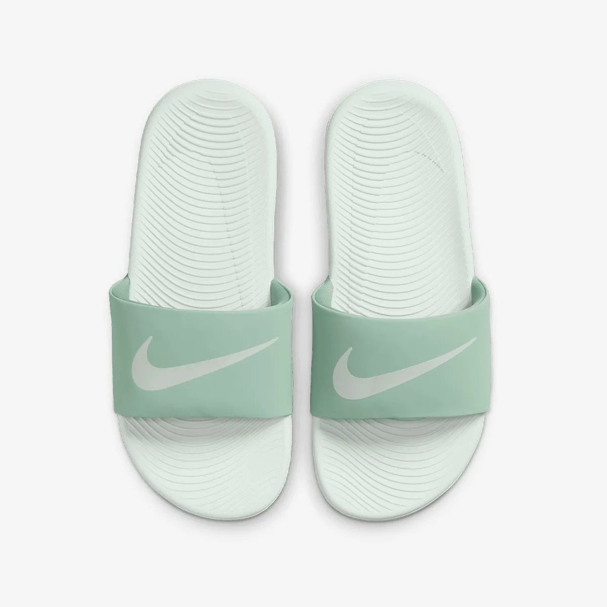 NIKE KAWA SLIDE BGP 