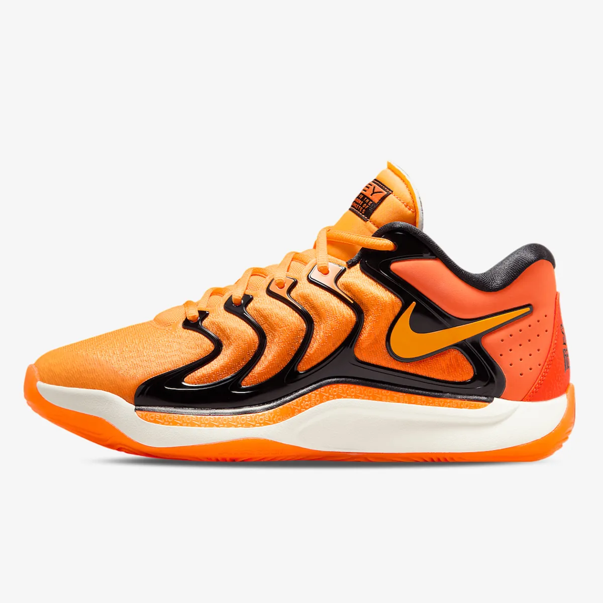 NIKE KD17 
