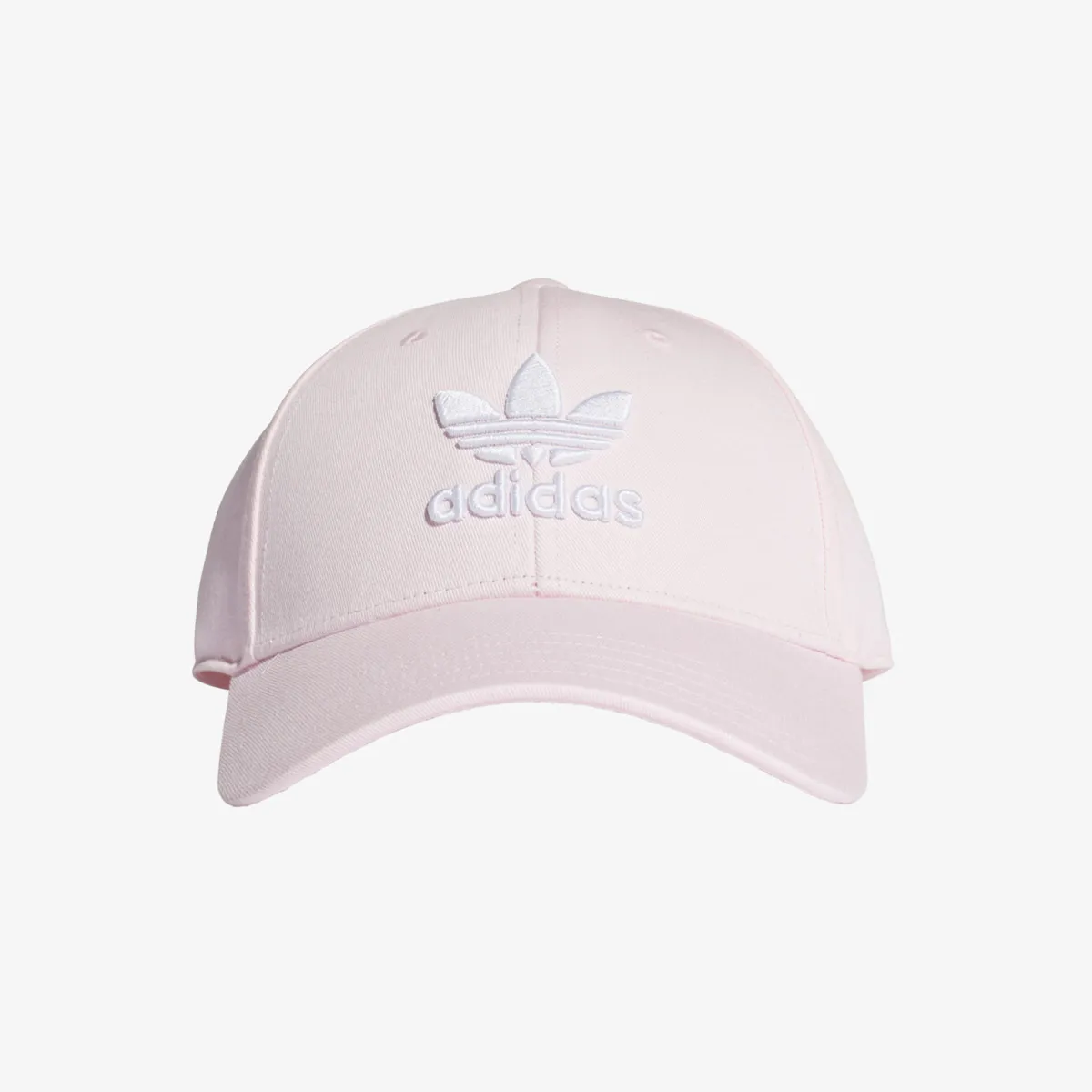 ADIDAS BASEB CLASS TRE 