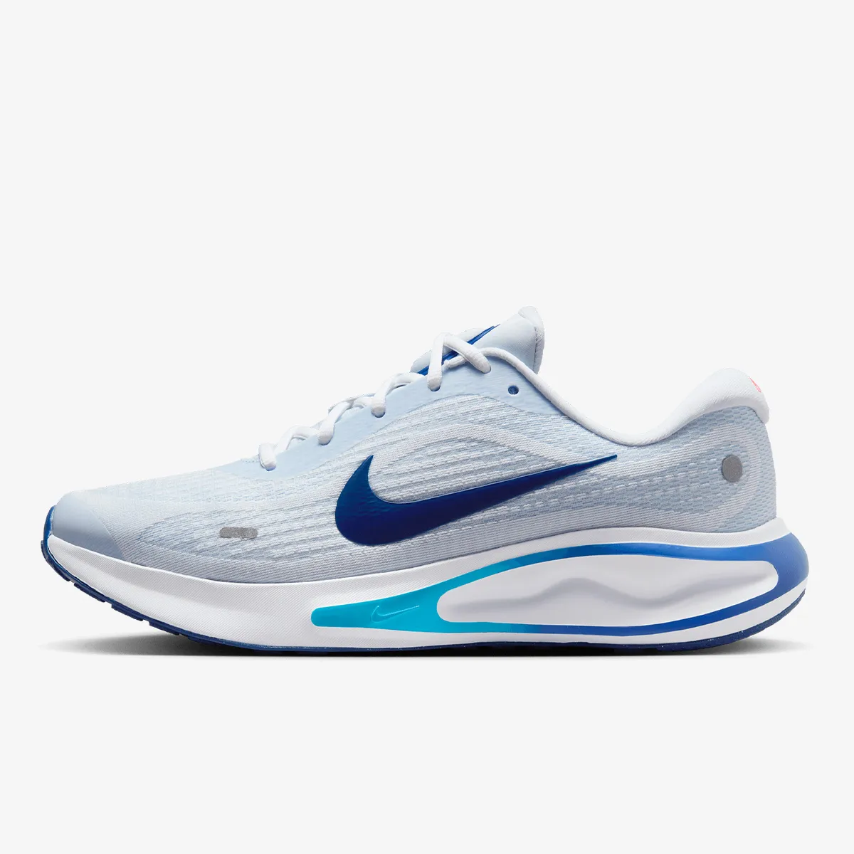 NIKE NIKE JOURNEY RUN 