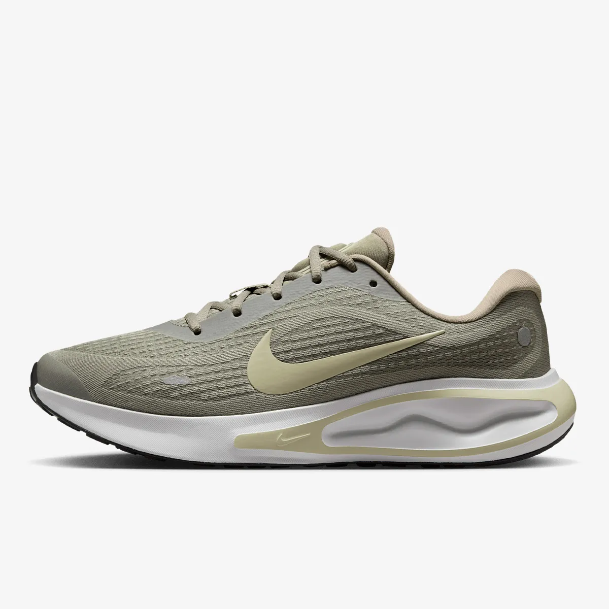 NIKE NIKE JOURNEY RUN 