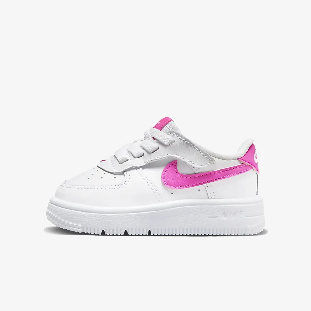 NIKE FORCE 1 LOW EASYON BT 