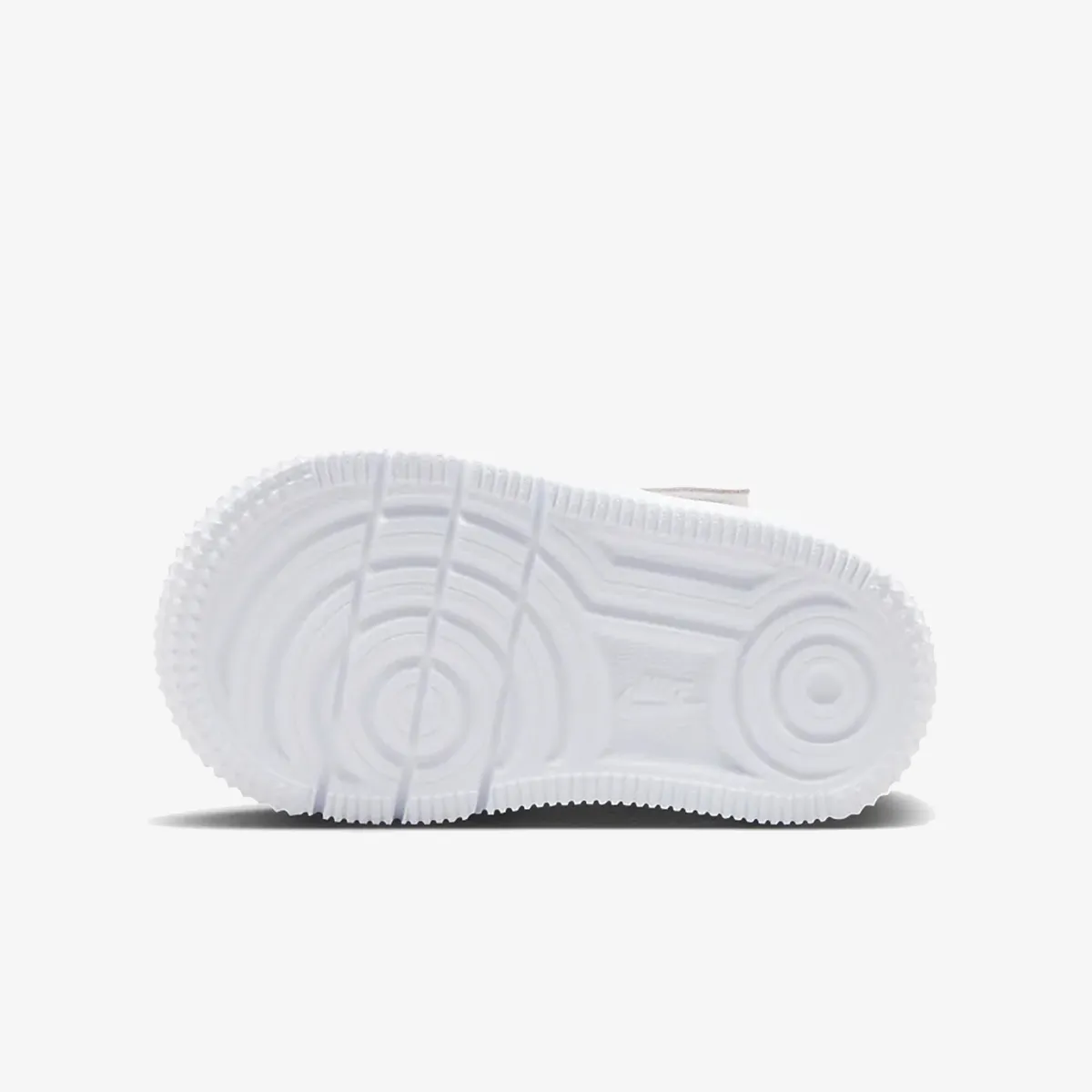 NIKE FORCE 1 LOW EASYON BT 