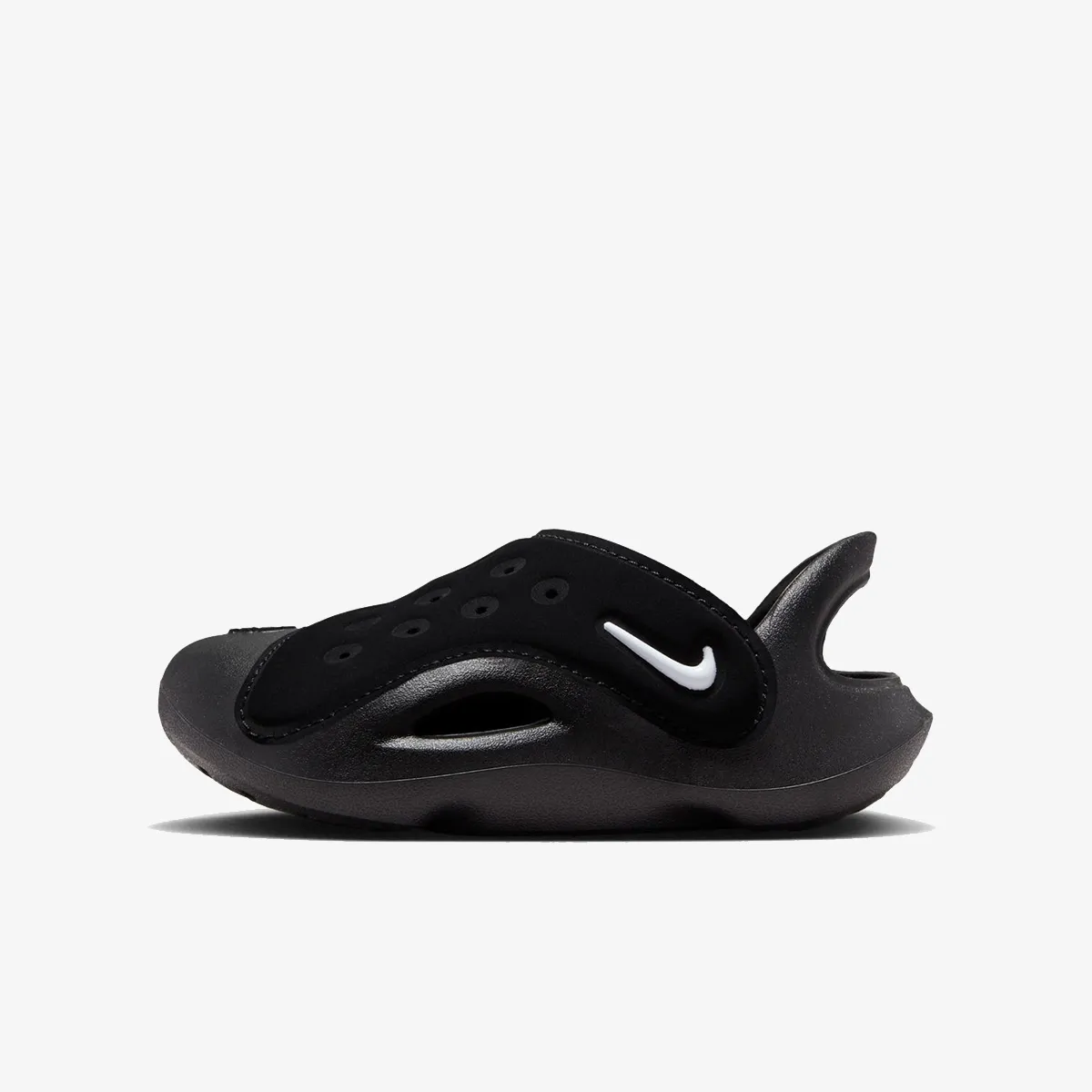 NIKE SOL SANDAL BT 
