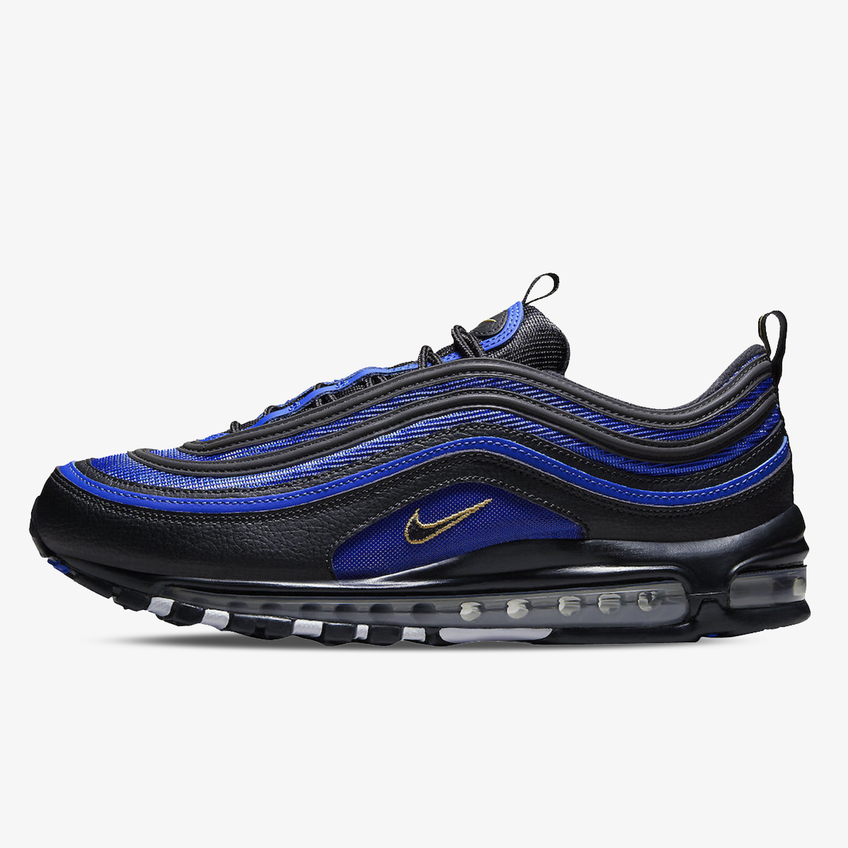 Nike 97 tike discount