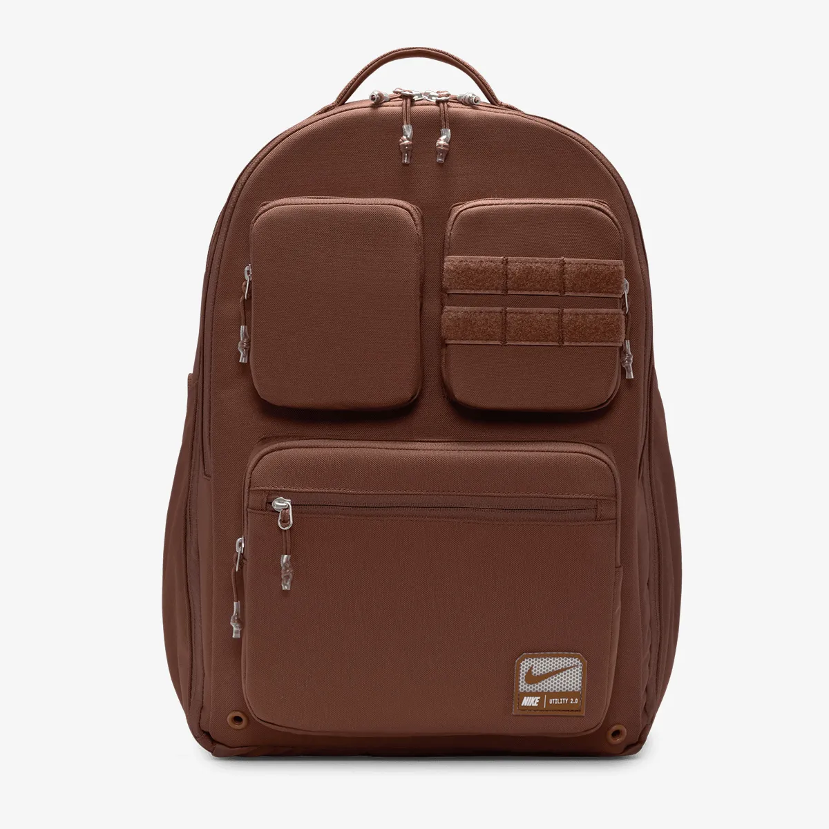 NIKE NK UTILITY POWER BKPK - 2.0 