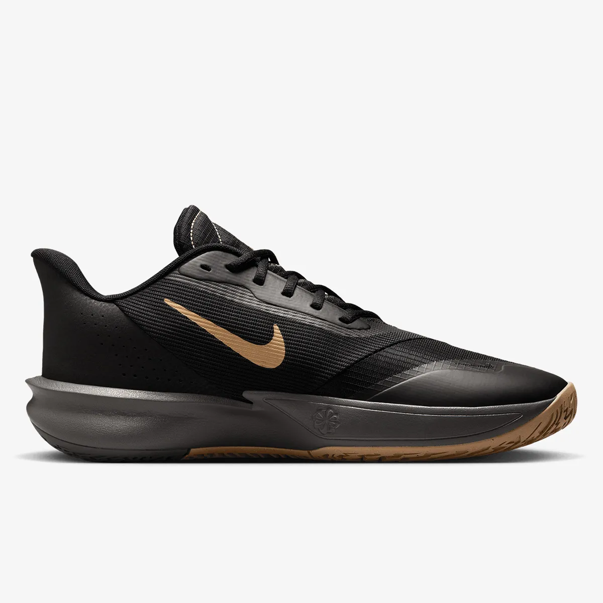 NIKE NIKE PRECISION VII 