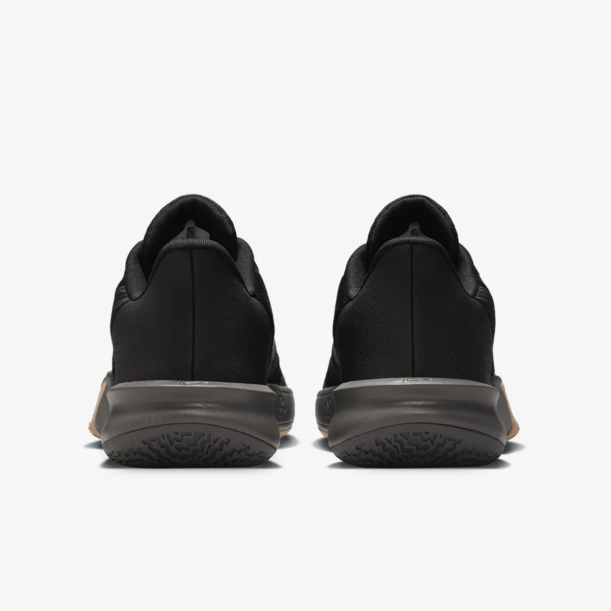 NIKE NIKE PRECISION VII 