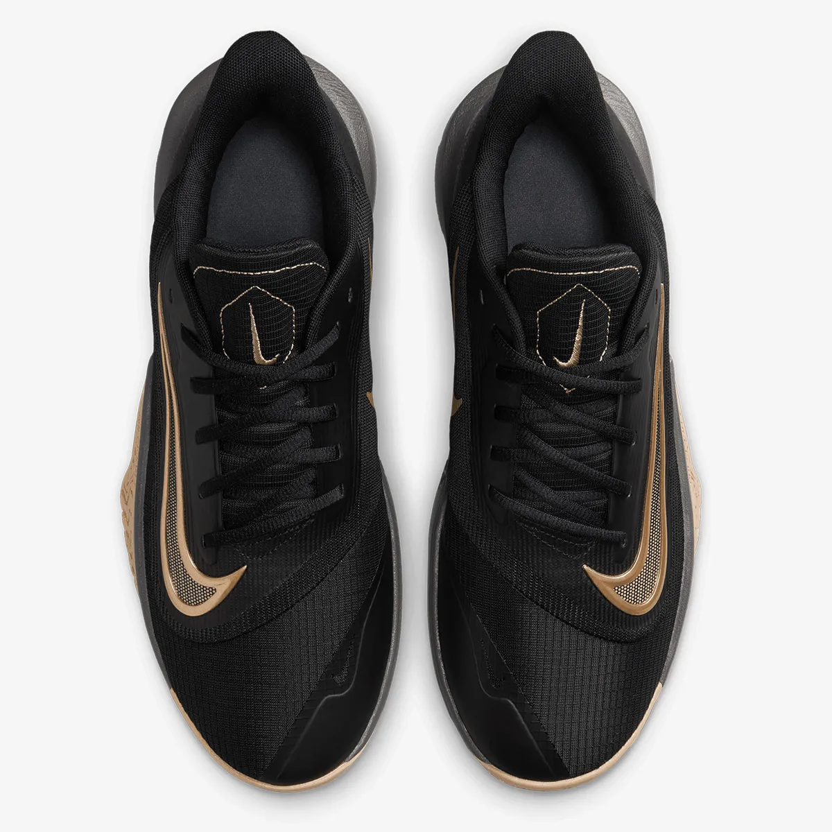 NIKE NIKE PRECISION VII 