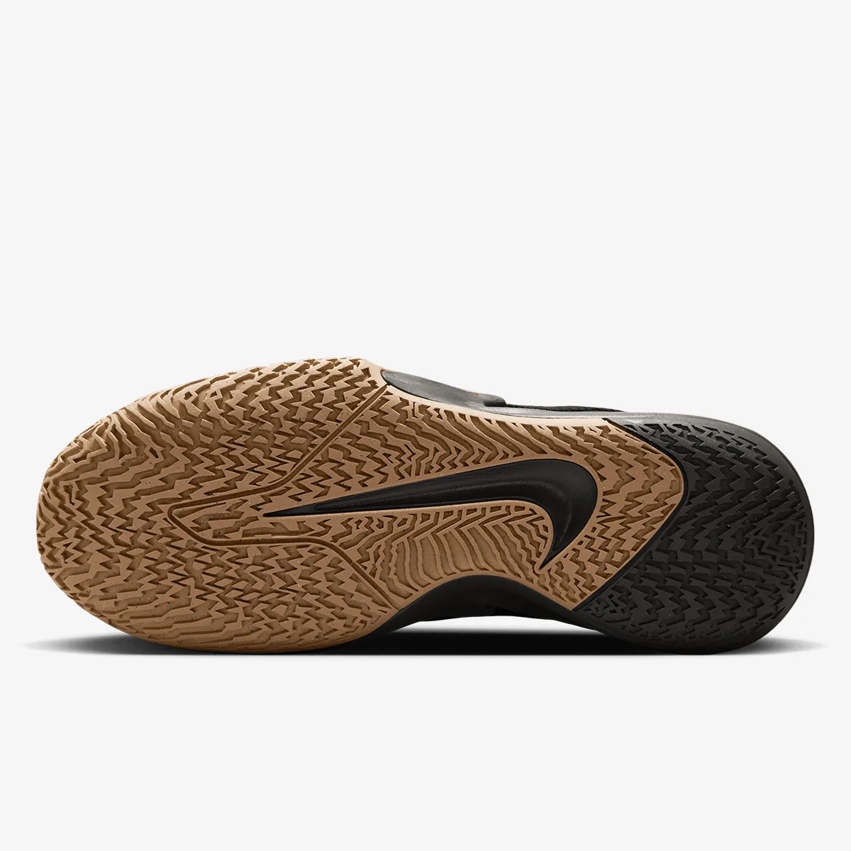 NIKE NIKE PRECISION VII 