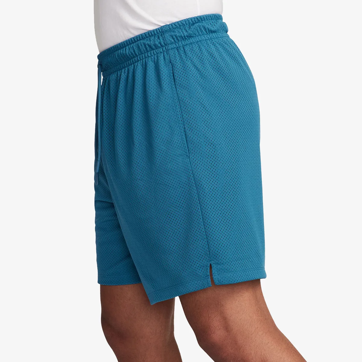 NIKE M J ESS SSNL SHORT 