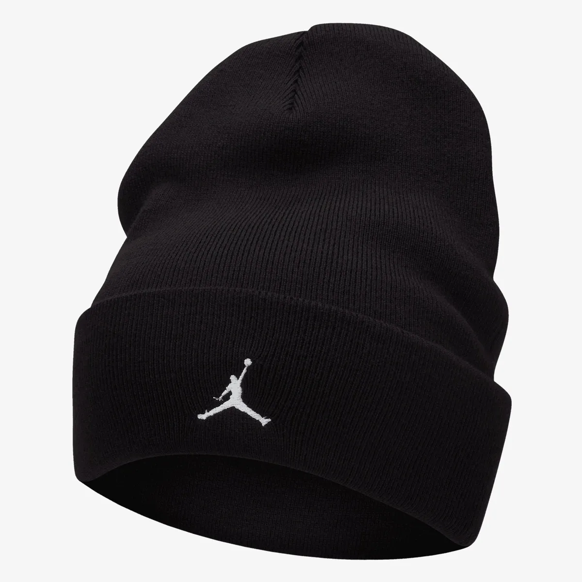 NIKE U J PEAK BEANIE ESS 