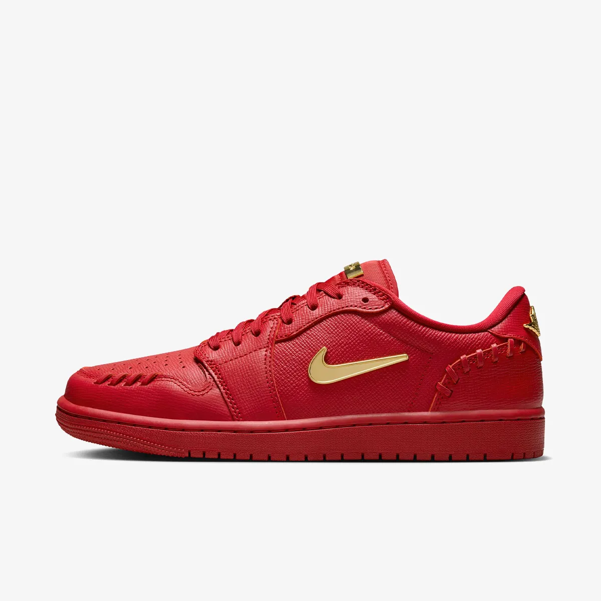 NIKE WMNS AIR JORDAN 1 MM LOW 