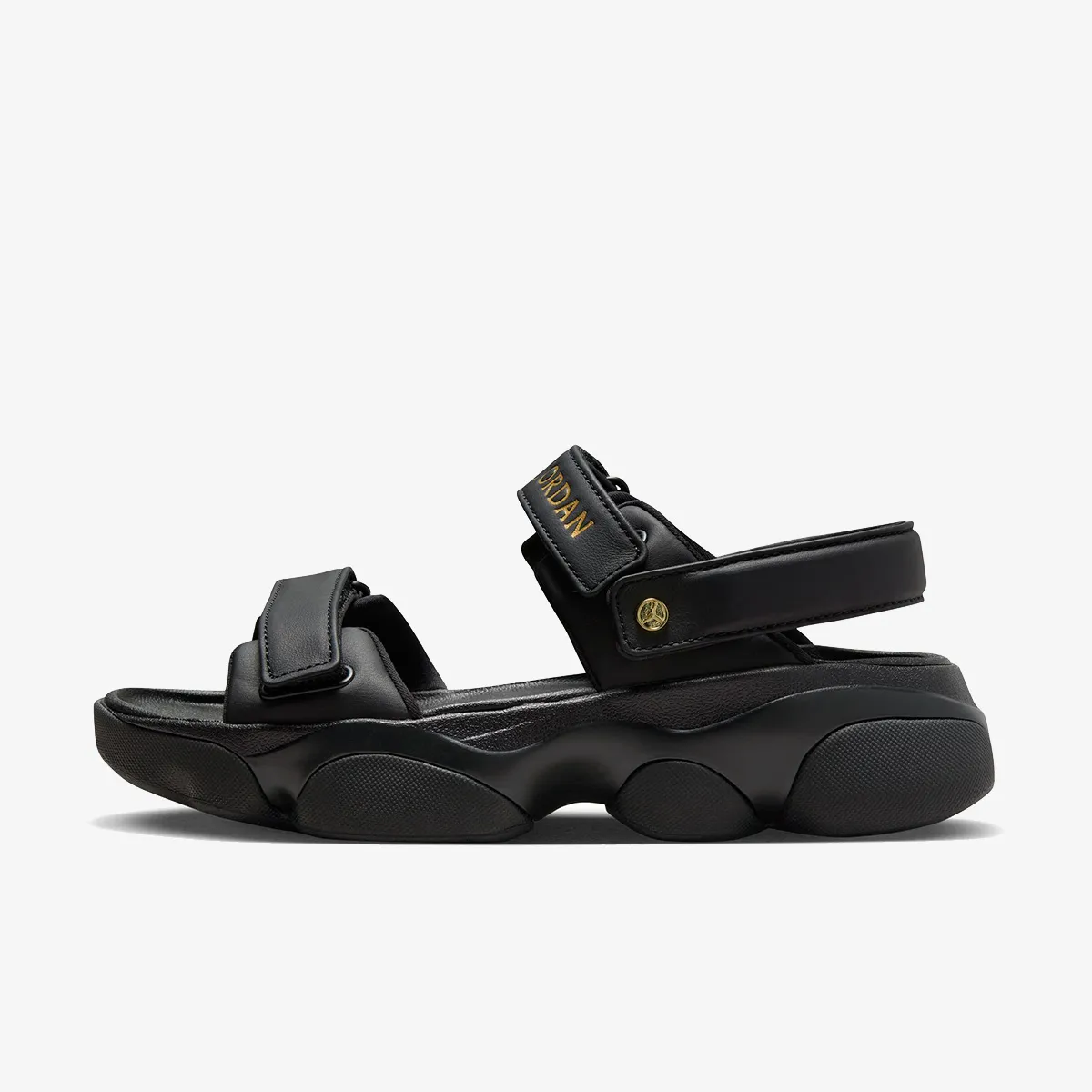 NIKE WMNS JORDAN DEJA SANDAL 
