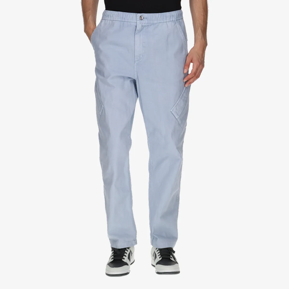 NIKE M J ESS STMT WASH CHI PANT 