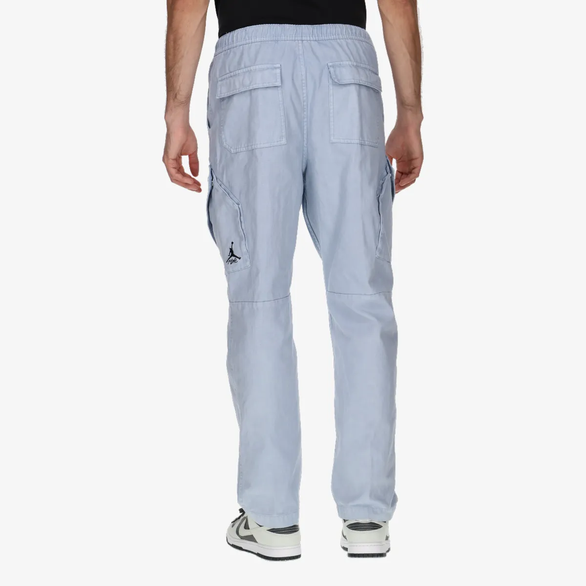 NIKE M J ESS STMT WASH CHI PANT 