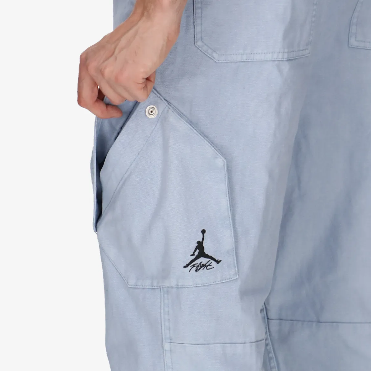 NIKE M J ESS STMT WASH CHI PANT 