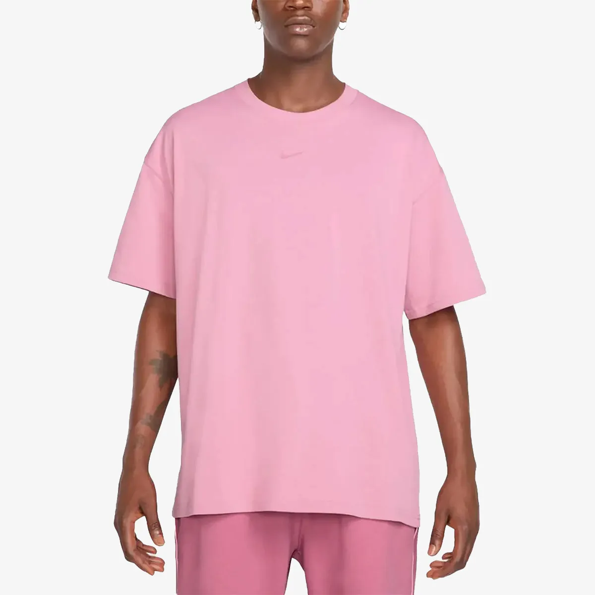 NIKE M NRG NOCTA CS TEE SS 
