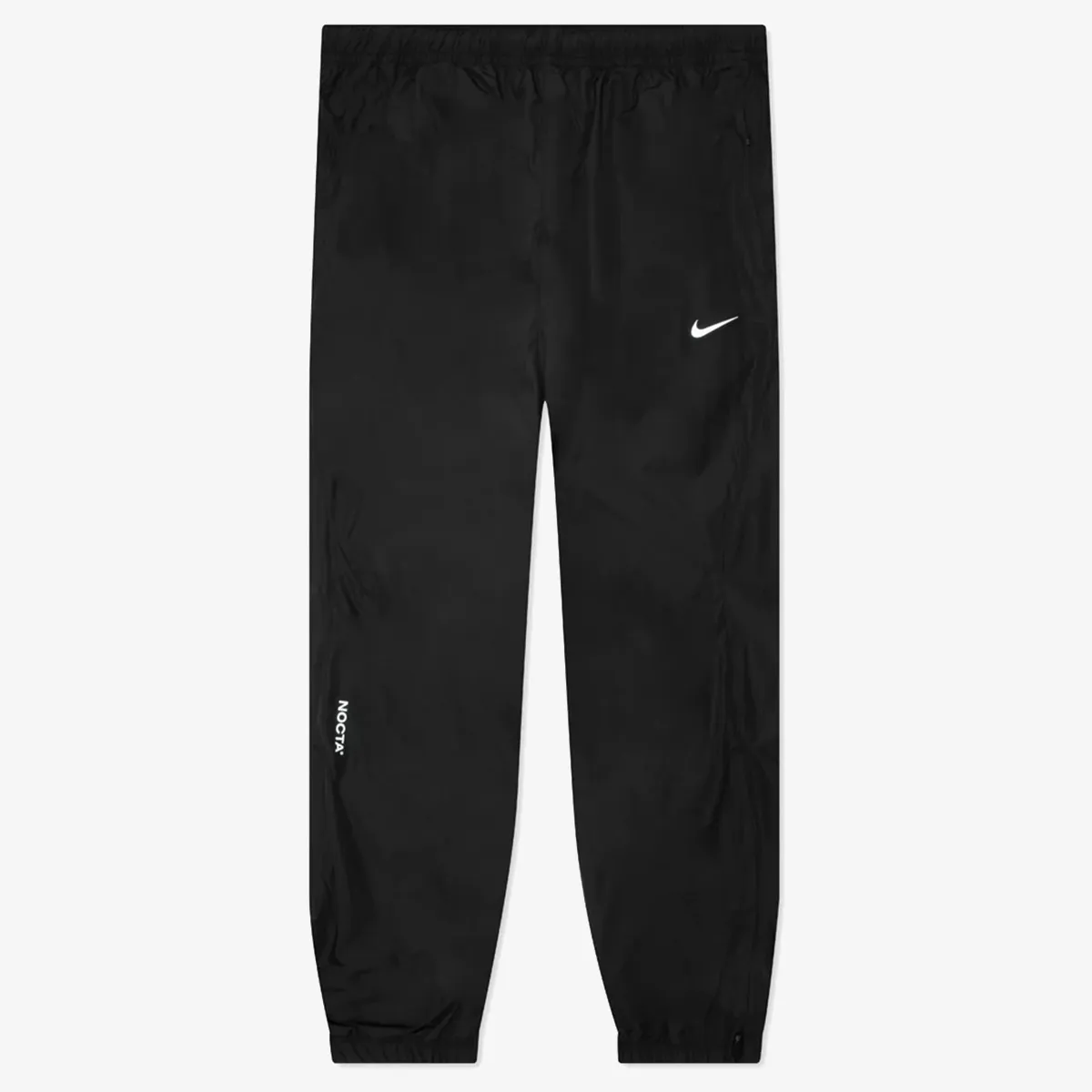 NIKE M NRG CS TRK PANT WVN 